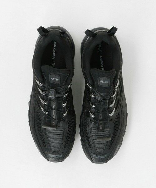 BEAUTY&YOUTH UNITED ARROWS / ビューティー&ユース ユナイテッドアローズ スニーカー | ＜Salomon＞ACS PRO スニーカー | 詳細2