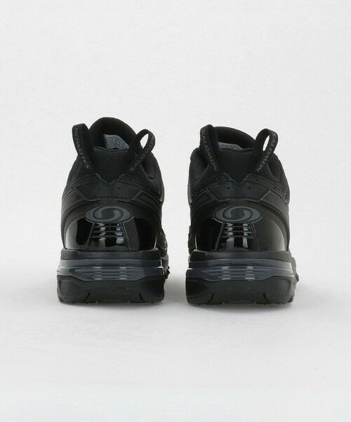 BEAUTY&YOUTH UNITED ARROWS / ビューティー&ユース ユナイテッドアローズ スニーカー | ＜Salomon＞ACS PRO スニーカー | 詳細4