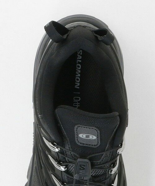 BEAUTY&YOUTH UNITED ARROWS / ビューティー&ユース ユナイテッドアローズ スニーカー | ＜Salomon＞ACS PRO スニーカー | 詳細6