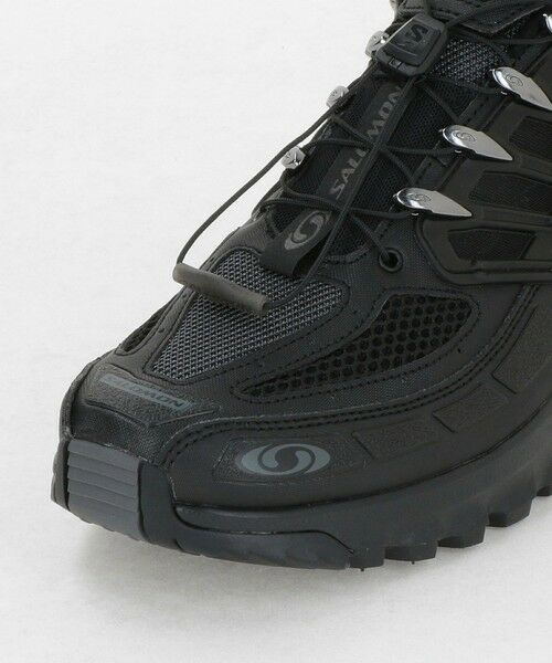 BEAUTY&YOUTH UNITED ARROWS / ビューティー&ユース ユナイテッドアローズ スニーカー | ＜Salomon＞ACS PRO スニーカー | 詳細7