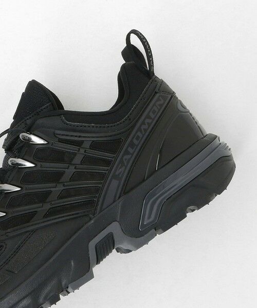 BEAUTY&YOUTH UNITED ARROWS / ビューティー&ユース ユナイテッドアローズ スニーカー | ＜Salomon＞ACS PRO スニーカー | 詳細8