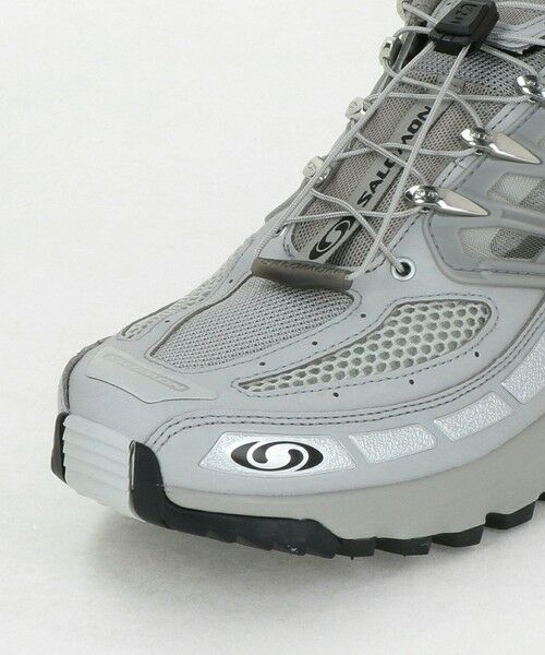 BEAUTY&YOUTH UNITED ARROWS / ビューティー&ユース ユナイテッドアローズ スニーカー | ＜Salomon＞ACS PRO スニーカー | 詳細14