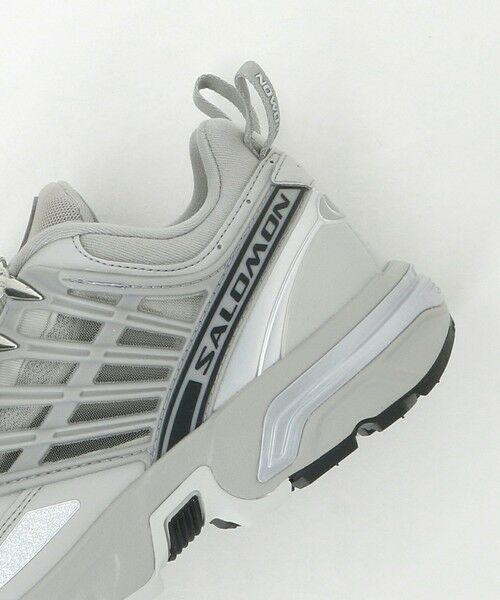 BEAUTY&YOUTH UNITED ARROWS / ビューティー&ユース ユナイテッドアローズ スニーカー | ＜Salomon＞ACS PRO スニーカー | 詳細15