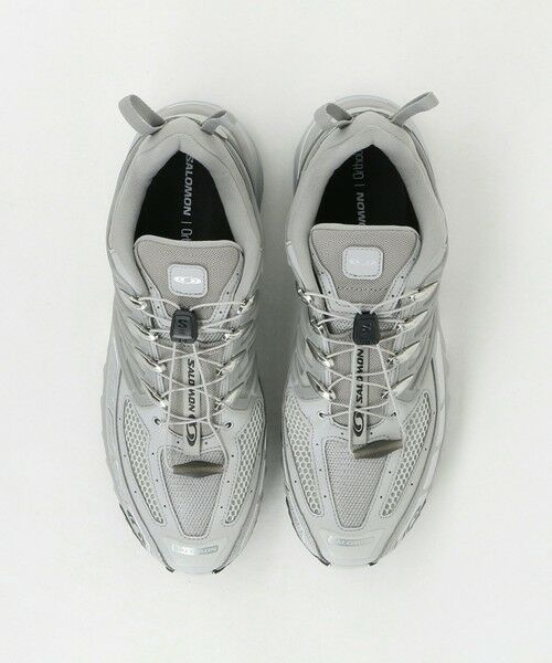 BEAUTY&YOUTH UNITED ARROWS / ビューティー&ユース ユナイテッドアローズ スニーカー | ＜Salomon＞ACS PRO スニーカー | 詳細13