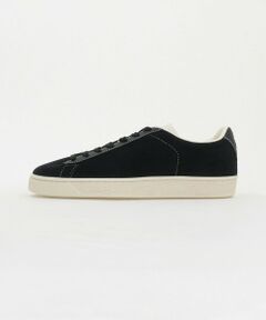 BEAUTY&YOUTH UNITED ARROWS / ビューティー&ユース ユナイテッドアローズ スニーカー | ＜PUMA＞スウェード アイコン スニーカー