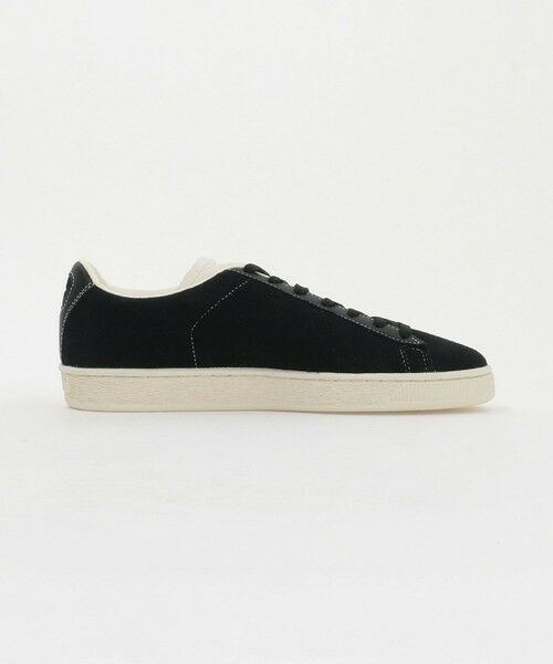 BEAUTY&YOUTH UNITED ARROWS / ビューティー&ユース ユナイテッドアローズ スニーカー | ＜PUMA＞スウェード アイコン スニーカー | 詳細3