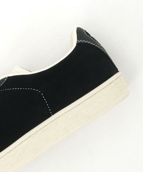 BEAUTY&YOUTH UNITED ARROWS / ビューティー&ユース ユナイテッドアローズ スニーカー | ＜PUMA＞スウェード アイコン スニーカー | 詳細8