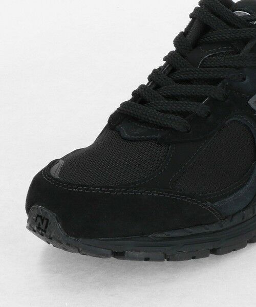 BEAUTY&YOUTH UNITED ARROWS / ビューティー&ユース ユナイテッドアローズ スニーカー | ＜New Balance＞2002 スニーカー | 詳細3