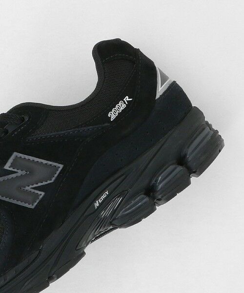 BEAUTY&YOUTH UNITED ARROWS / ビューティー&ユース ユナイテッドアローズ スニーカー | ＜New Balance＞2002 スニーカー | 詳細4