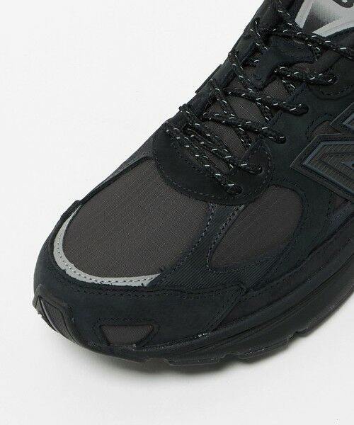 BEAUTY&YOUTH UNITED ARROWS / ビューティー&ユース ユナイテッドアローズ スニーカー | ＜New Balance＞U2010V1 スニーカー | 詳細3