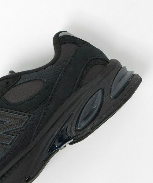 BEAUTY&YOUTH UNITED ARROWS / ビューティー&ユース ユナイテッドアローズ スニーカー | ＜New Balance＞U2010V1 スニーカー | 詳細4