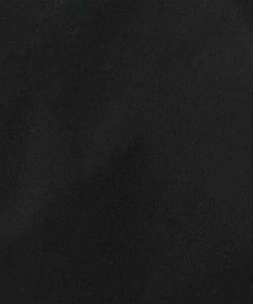 BEAUTY&YOUTH UNITED ARROWS / ビューティー&ユース ユナイテッドアローズ ショルダーバッグ | ソフト ファブリック ショルダー バッグ | 詳細8