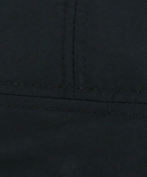 BEAUTY&YOUTH UNITED ARROWS / ビューティー&ユース ユナイテッドアローズ キャップ | ＜halo commodity＞Salt ジェット キャップ | 詳細6