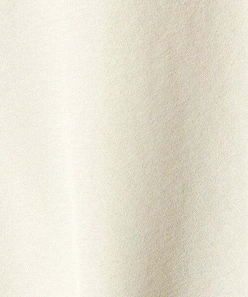 BEAUTY&YOUTH UNITED ARROWS / ビューティー&ユース ユナイテッドアローズ シャツ・ブラウス | シアー バックタック シャツ 吸水速乾 | 詳細9