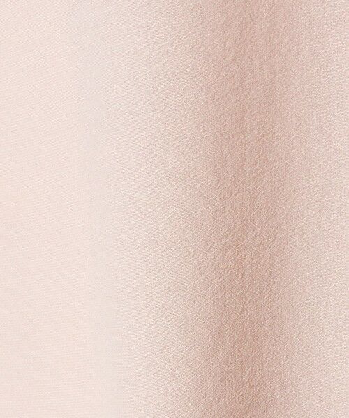 BEAUTY&YOUTH UNITED ARROWS / ビューティー&ユース ユナイテッドアローズ シャツ・ブラウス | シアー バックタック シャツ 吸水速乾 | 詳細16