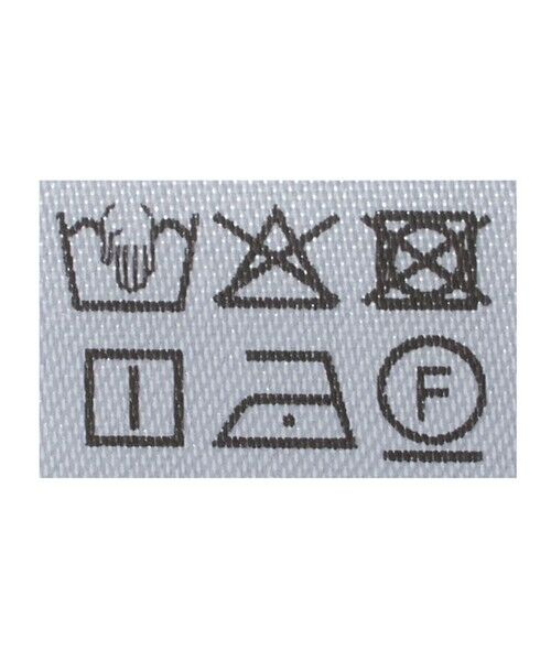 BEAUTY&YOUTH UNITED ARROWS / ビューティー&ユース ユナイテッドアローズ シャツ・ブラウス | シアー バックタック シャツ 吸水速乾 | 詳細29