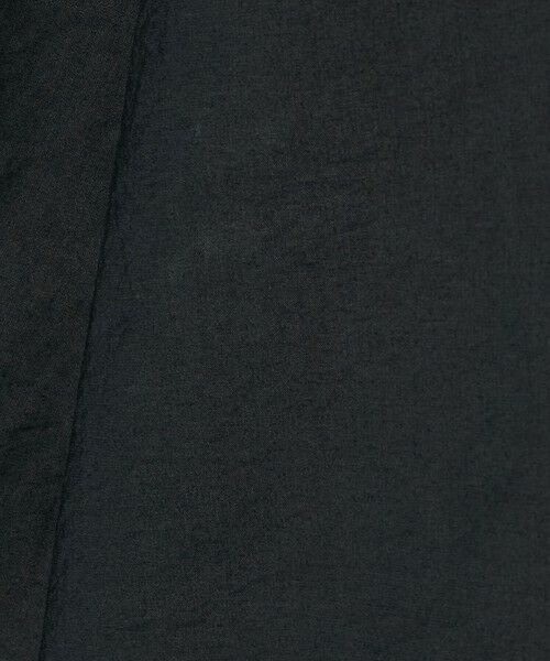 BEAUTY&YOUTH UNITED ARROWS / ビューティー&ユース ユナイテッドアローズ シャツ・ブラウス | コットン ナイロン ワークシャツ | 詳細14
