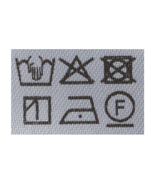 BEAUTY&YOUTH UNITED ARROWS / ビューティー&ユース ユナイテッドアローズ シャツ・ブラウス | コットン ナイロン ワークシャツ | 詳細15