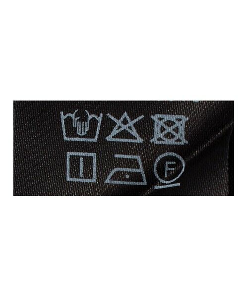 BEAUTY&YOUTH UNITED ARROWS / ビューティー&ユース ユナイテッドアローズ シャツ・ブラウス | フラワーモチーフ ジャガード シャツ ウォッシャブル | 詳細22