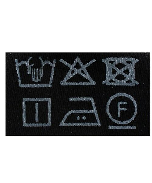 BEAUTY&YOUTH UNITED ARROWS / ビューティー&ユース ユナイテッドアローズ シャツ・ブラウス | コットン シアー ワーク シャツ | 詳細20