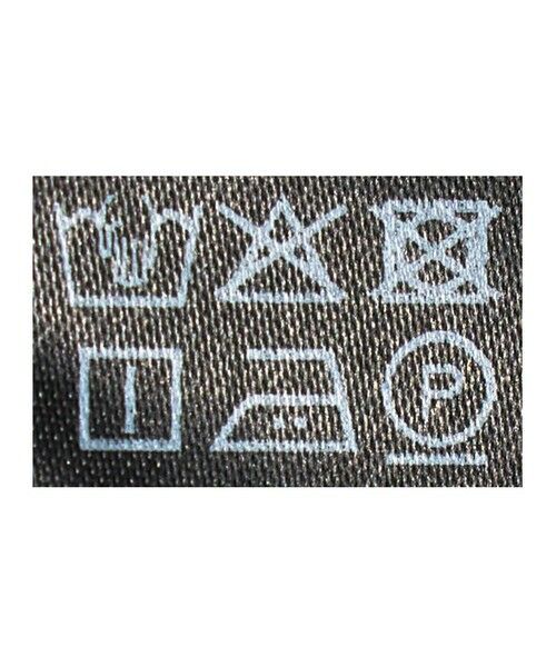 BEAUTY&YOUTH UNITED ARROWS / ビューティー&ユース ユナイテッドアローズ シャツ・ブラウス | コットン チェック オーバーサイズ シャツ | 詳細22