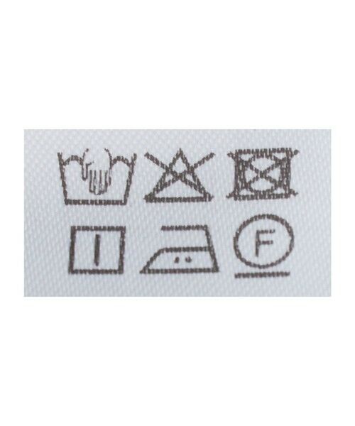 BEAUTY&YOUTH UNITED ARROWS / ビューティー&ユース ユナイテッドアローズ シャツ・ブラウス | 【WEB限定】ストライプ レギュラーシャツ | 詳細22