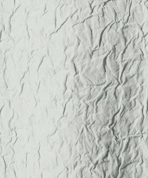 BEAUTY&YOUTH UNITED ARROWS / ビューティー&ユース ユナイテッドアローズ カットソー | ジャガード クルーネック 6分袖 プルオーバー | 詳細29