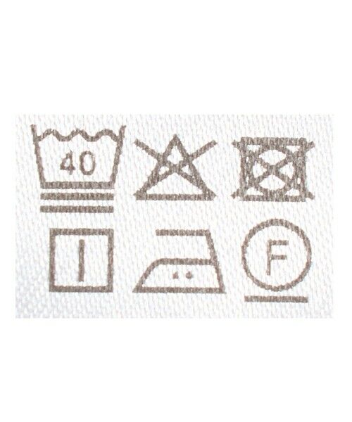 BEAUTY&YOUTH UNITED ARROWS / ビューティー&ユース ユナイテッドアローズ カットソー | ヘム ドローストリング 5分袖 Tシャツ | 詳細23