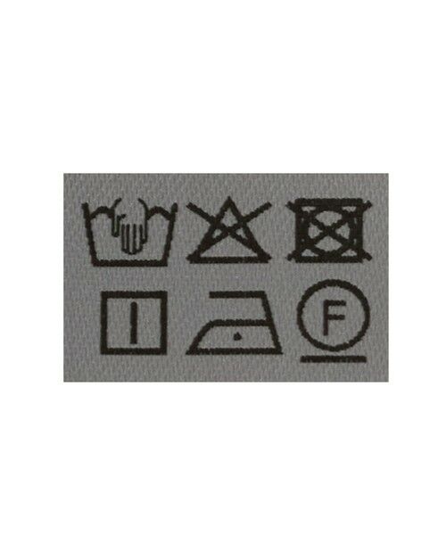 BEAUTY&YOUTH UNITED ARROWS / ビューティー&ユース ユナイテッドアローズ Tシャツ | ハイツイストコットン シアークレープ ロングスリーブTシャツ | 詳細24