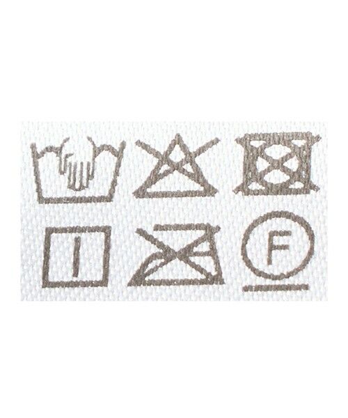 BEAUTY&YOUTH UNITED ARROWS / ビューティー&ユース ユナイテッドアローズ カットソー | コットン パイルボーダー 5分袖カットソー | 詳細23