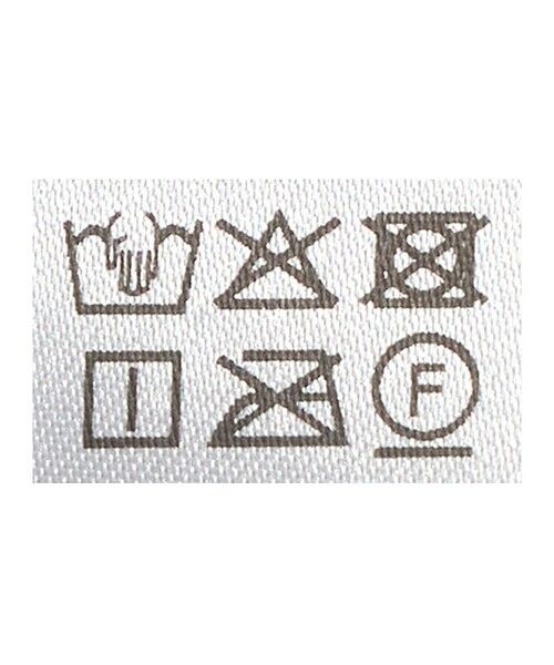 BEAUTY&YOUTH UNITED ARROWS / ビューティー&ユース ユナイテッドアローズ カットソー | ジャガード クルーネック プルオーバー | 詳細27