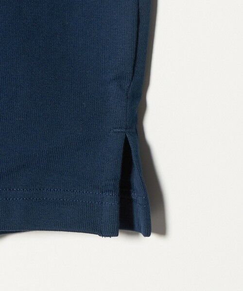 BEAUTY&YOUTH UNITED ARROWS / ビューティー&ユース ユナイテッドアローズ カットソー | ＜adidas Originals＞スリーストライプス ラグビー ロングスリーブカットソー | 詳細11