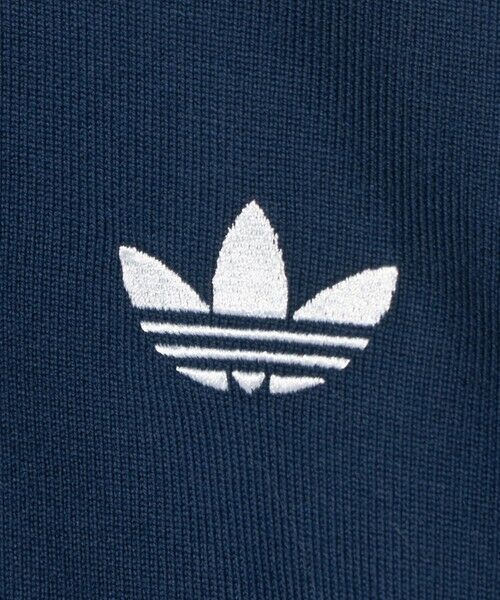 BEAUTY&YOUTH UNITED ARROWS / ビューティー&ユース ユナイテッドアローズ カットソー | ＜adidas Originals＞スリーストライプス ラグビー ロングスリーブカットソー | 詳細12