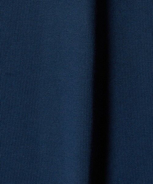 BEAUTY&YOUTH UNITED ARROWS / ビューティー&ユース ユナイテッドアローズ カットソー | ＜adidas Originals＞スリーストライプス ラグビー ロングスリーブカットソー | 詳細14