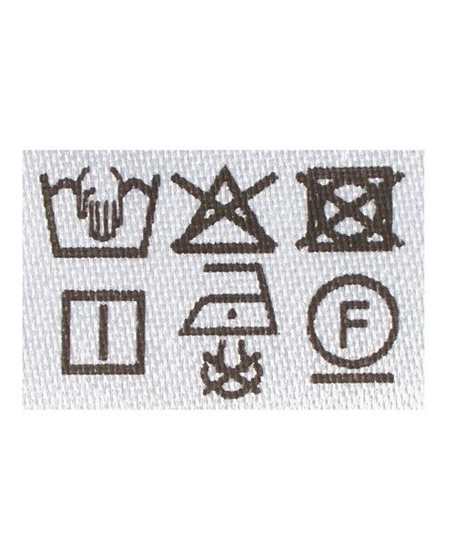 BEAUTY&YOUTH UNITED ARROWS / ビューティー&ユース ユナイテッドアローズ カットソー | 【WEB限定】ウエストタック ペプラムプルオーバー ウォッシャブル | 詳細25