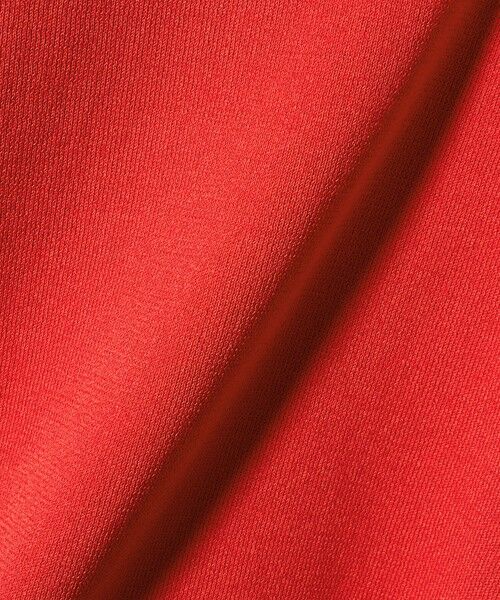 BEAUTY&YOUTH UNITED ARROWS / ビューティー&ユース ユナイテッドアローズ ニット・セーター | ハーフスリーブ ニットプルオーバー ウォッシャブル | 詳細21