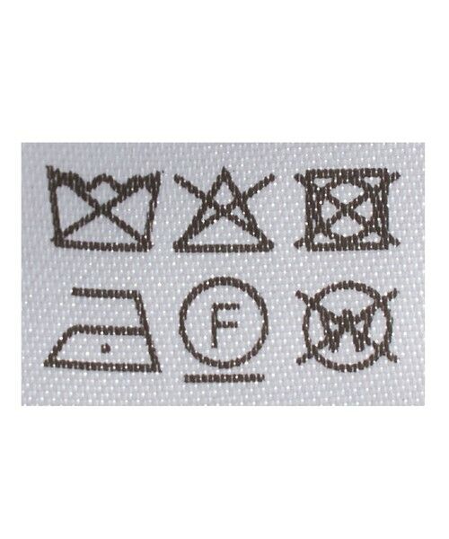 BEAUTY&YOUTH UNITED ARROWS / ビューティー&ユース ユナイテッドアローズ その他パンツ | 麻ブレンド マーベルト ワイドパンツ UVカット | 詳細23