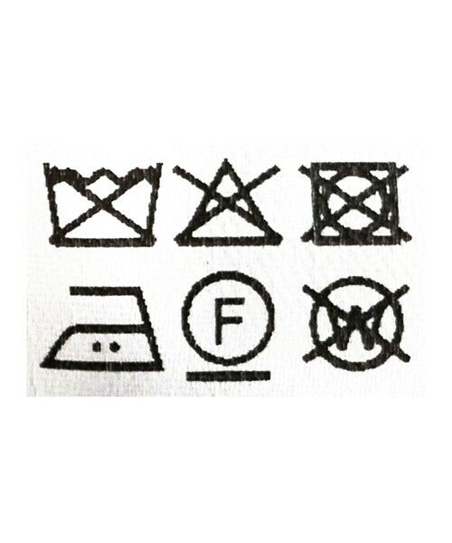 BEAUTY&YOUTH UNITED ARROWS / ビューティー&ユース ユナイテッドアローズ その他パンツ | コットン エンブロイダリー パンツ | 詳細14