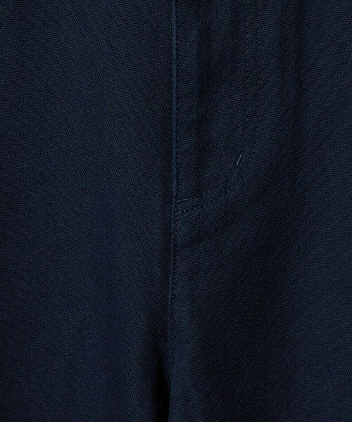 BEAUTY&YOUTH UNITED ARROWS / ビューティー&ユース ユナイテッドアローズ その他パンツ | コットン メタルモチーフ ペインターパンツ | 詳細29