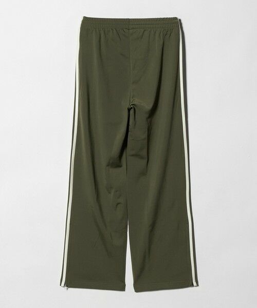 BEAUTY&YOUTH UNITED ARROWS / ビューティー&ユース ユナイテッドアローズ その他パンツ | 【国内EXCLUSIVE】＜adidas Originals＞ファイヤーバード ルーズ トラックパンツ | 詳細10