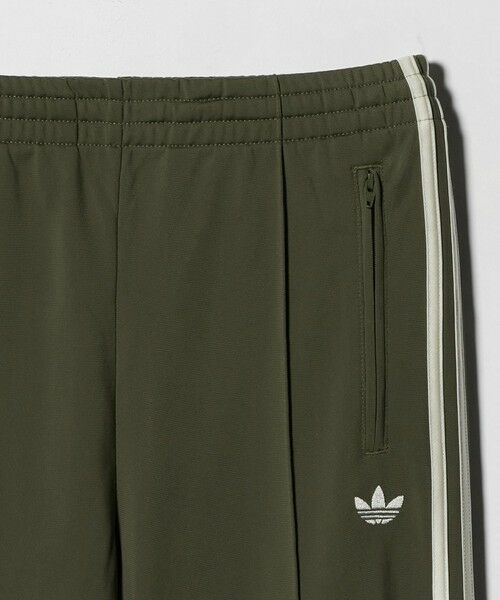 BEAUTY&YOUTH UNITED ARROWS / ビューティー&ユース ユナイテッドアローズ その他パンツ | 【国内EXCLUSIVE】＜adidas Originals＞ファイヤーバード ルーズ トラックパンツ | 詳細11