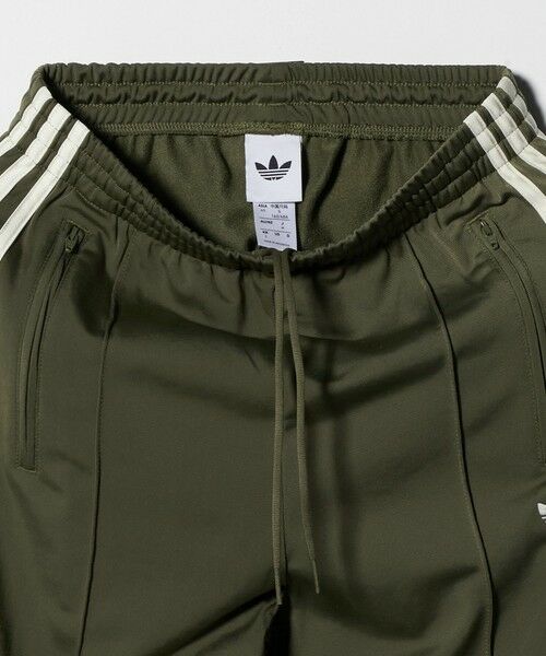 BEAUTY&YOUTH UNITED ARROWS / ビューティー&ユース ユナイテッドアローズ その他パンツ | 【国内EXCLUSIVE】＜adidas Originals＞ファイヤーバード ルーズ トラックパンツ | 詳細12