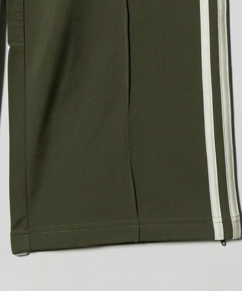 BEAUTY&YOUTH UNITED ARROWS / ビューティー&ユース ユナイテッドアローズ その他パンツ | 【国内EXCLUSIVE】＜adidas Originals＞ファイヤーバード ルーズ トラックパンツ | 詳細13