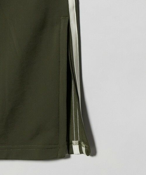 BEAUTY&YOUTH UNITED ARROWS / ビューティー&ユース ユナイテッドアローズ その他パンツ | 【国内EXCLUSIVE】＜adidas Originals＞ファイヤーバード ルーズ トラックパンツ | 詳細14