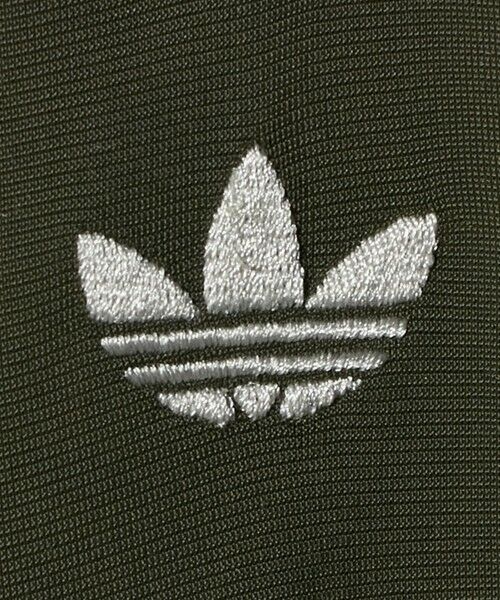 BEAUTY&YOUTH UNITED ARROWS / ビューティー&ユース ユナイテッドアローズ その他パンツ | 【国内EXCLUSIVE】＜adidas Originals＞ファイヤーバード ルーズ トラックパンツ | 詳細15