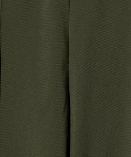 BEAUTY&YOUTH UNITED ARROWS / ビューティー&ユース ユナイテッドアローズ その他パンツ | 【国内EXCLUSIVE】＜adidas Originals＞ファイヤーバード ルーズ トラックパンツ | 詳細16