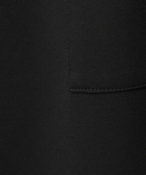 BEAUTY&YOUTH UNITED ARROWS / ビューティー&ユース ユナイテッドアローズ その他パンツ | 【WEB限定】エアリーポンチ イージーパンツ | 詳細9