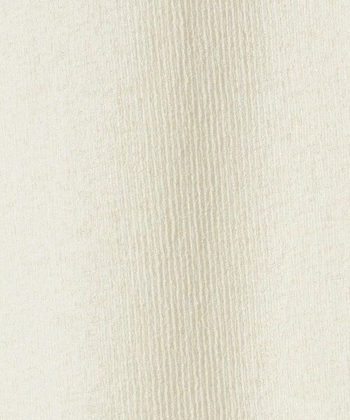 BEAUTY&YOUTH UNITED ARROWS / ビューティー&ユース ユナイテッドアローズ カットソー | ポリエステル 2WAY コンパクトカットソー | 詳細14