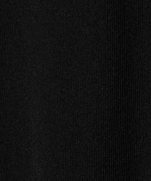 BEAUTY&YOUTH UNITED ARROWS / ビューティー&ユース ユナイテッドアローズ カットソー | ポリエステル 2WAY コンパクトカットソー | 詳細21