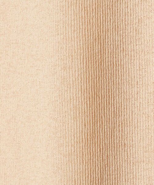 BEAUTY&YOUTH UNITED ARROWS / ビューティー&ユース ユナイテッドアローズ カットソー | ポリエステル 2WAY コンパクトカットソー | 詳細29